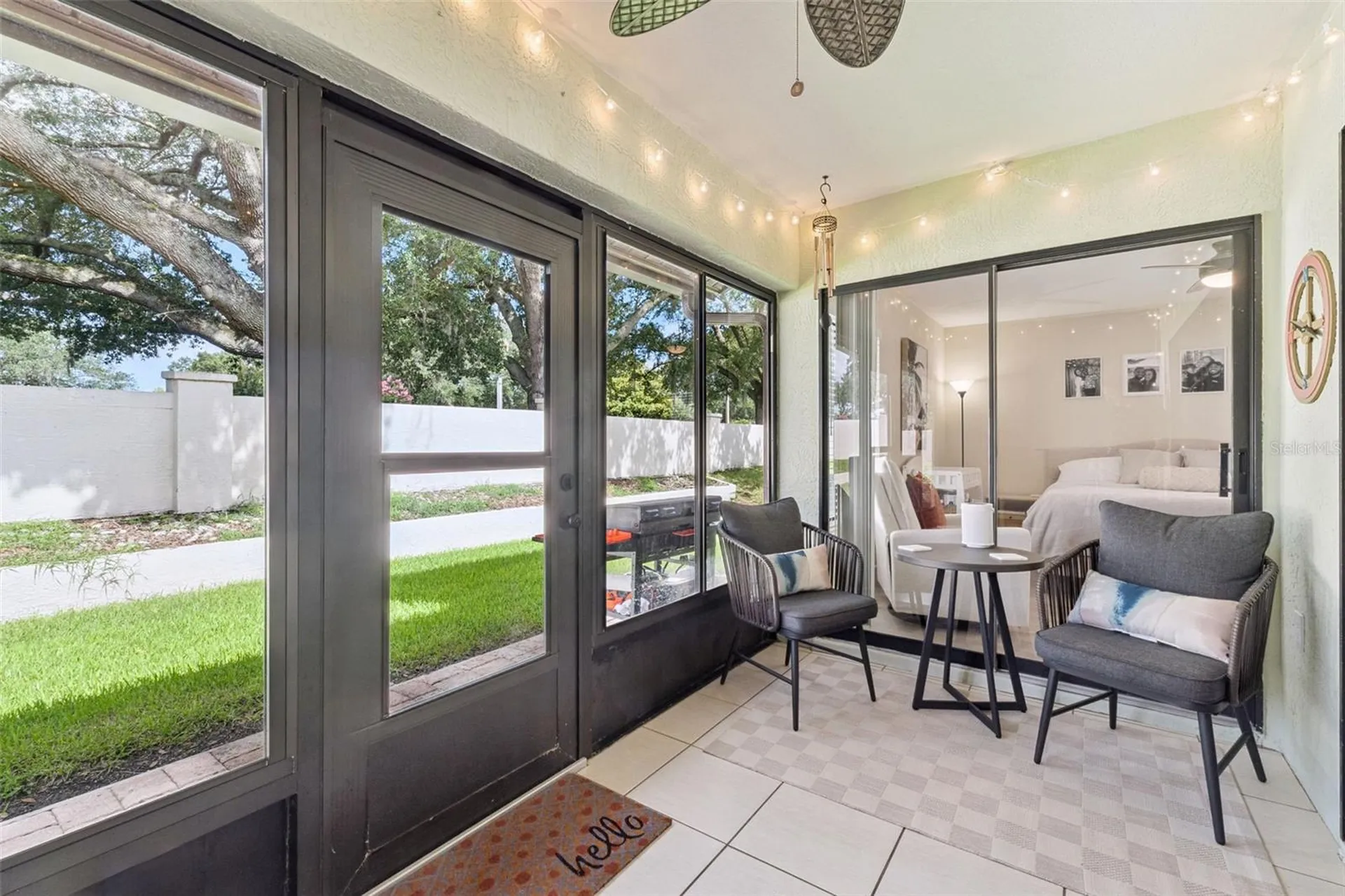3344 Gray Fox Cove Apopka FL 32703