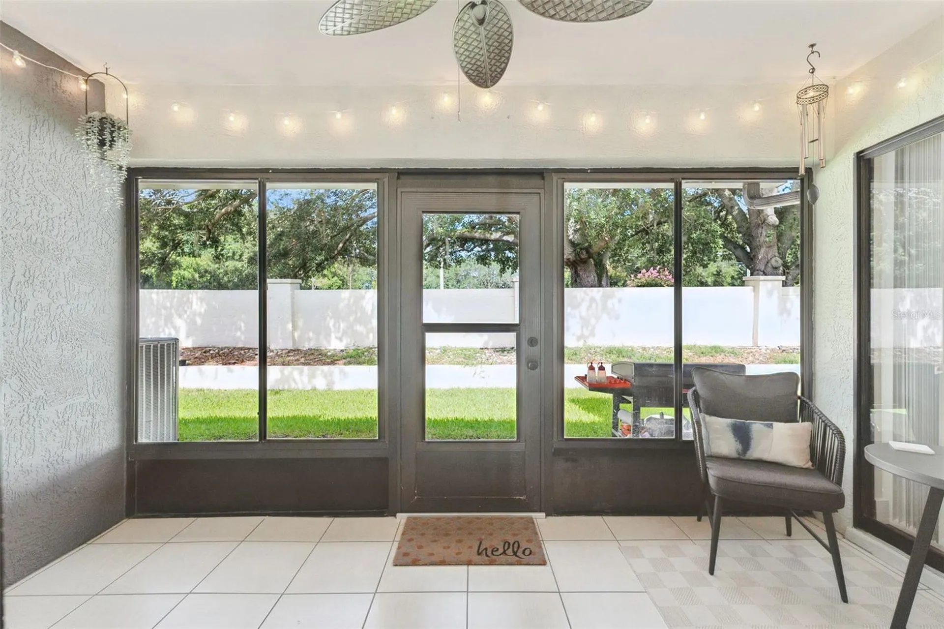 3344 Gray Fox Cove Apopka FL 32703