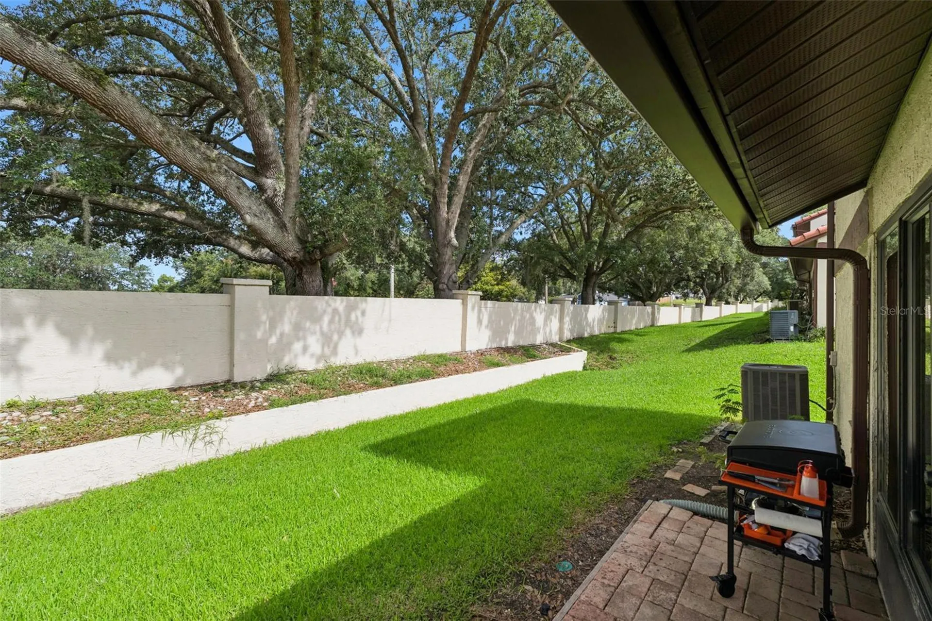 3344 Gray Fox Cove Apopka FL 32703