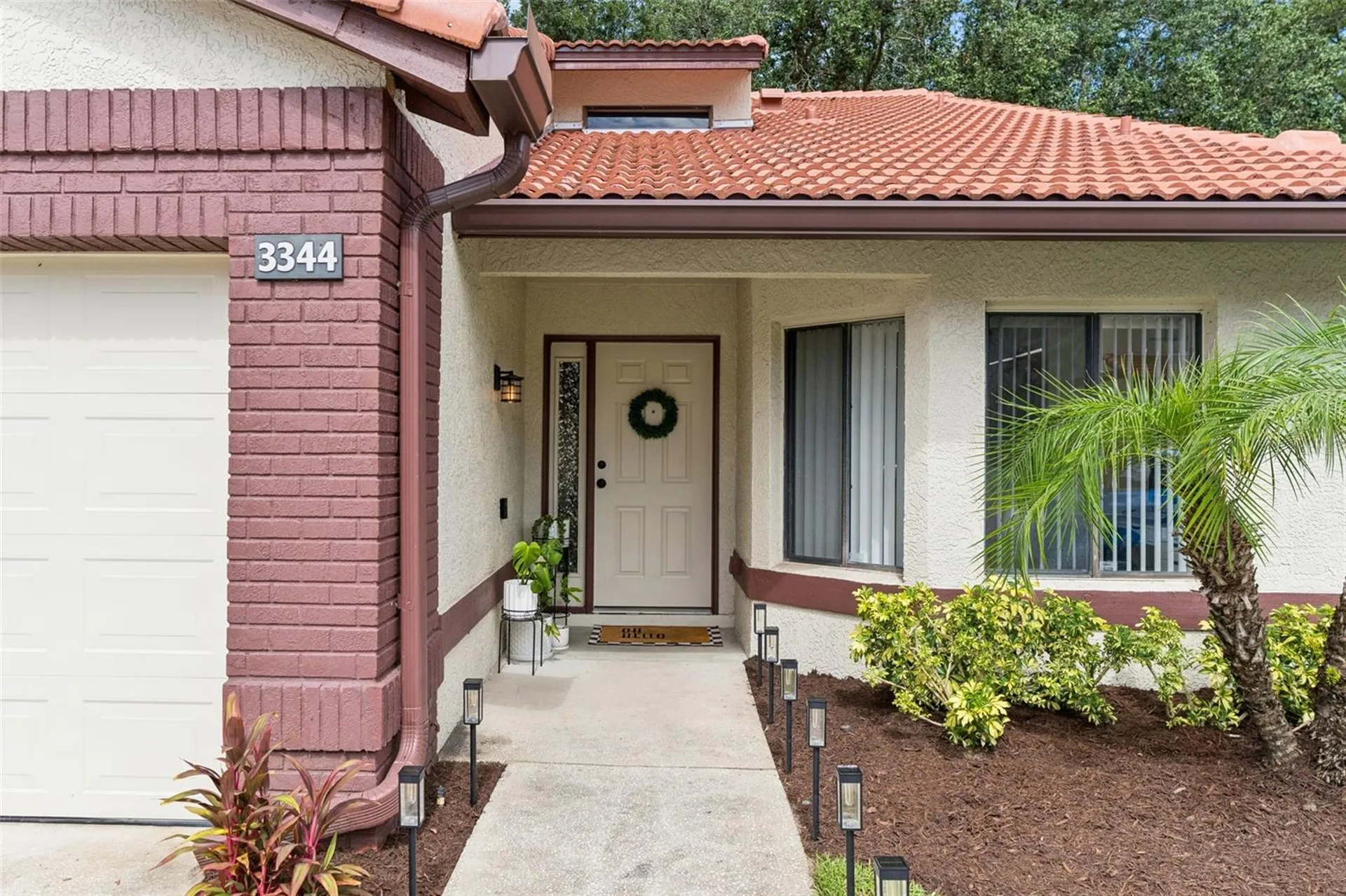 3344 Gray Fox Cove Apopka FL 32703