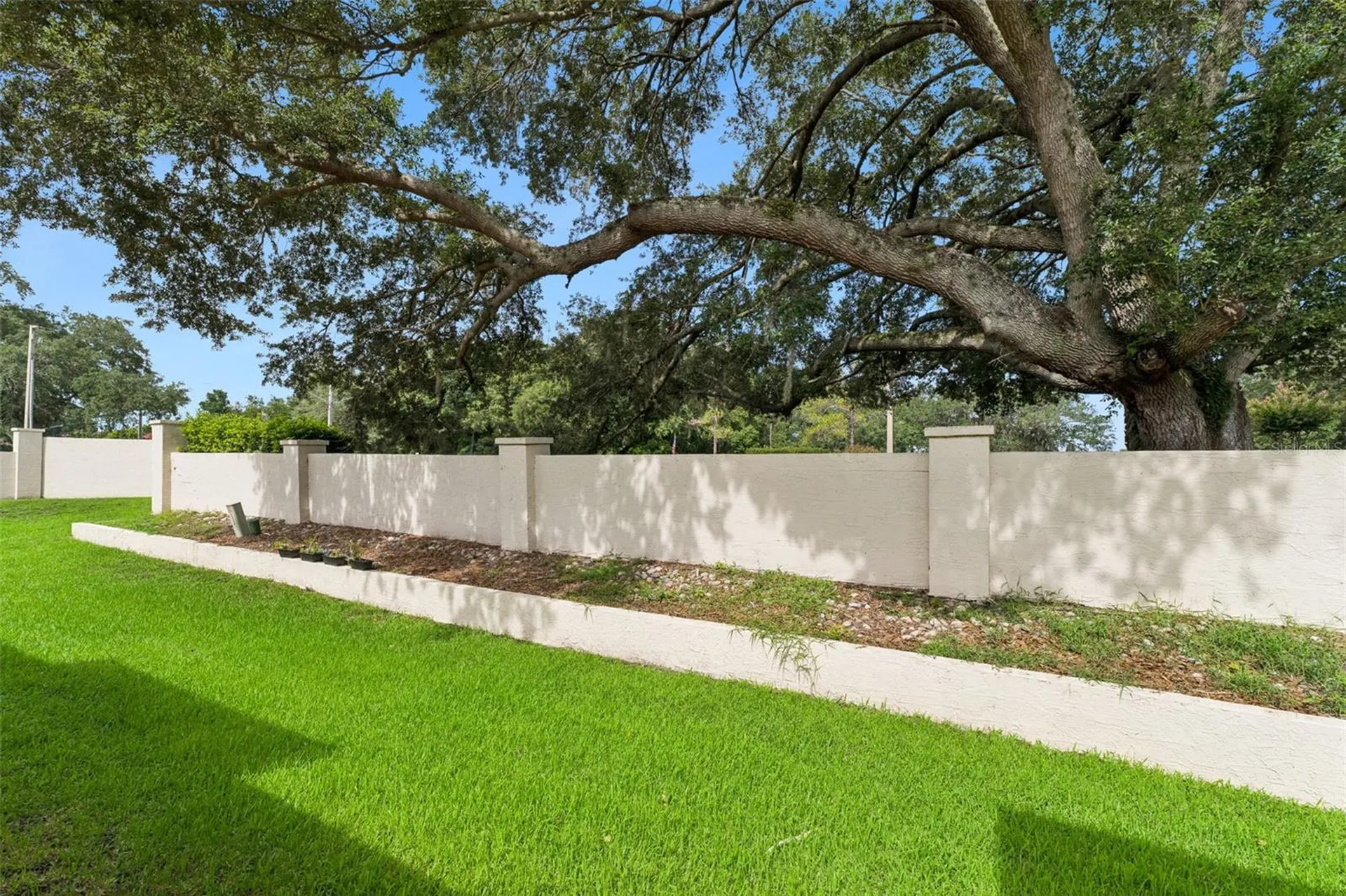 3344 Gray Fox Cove Apopka FL 32703