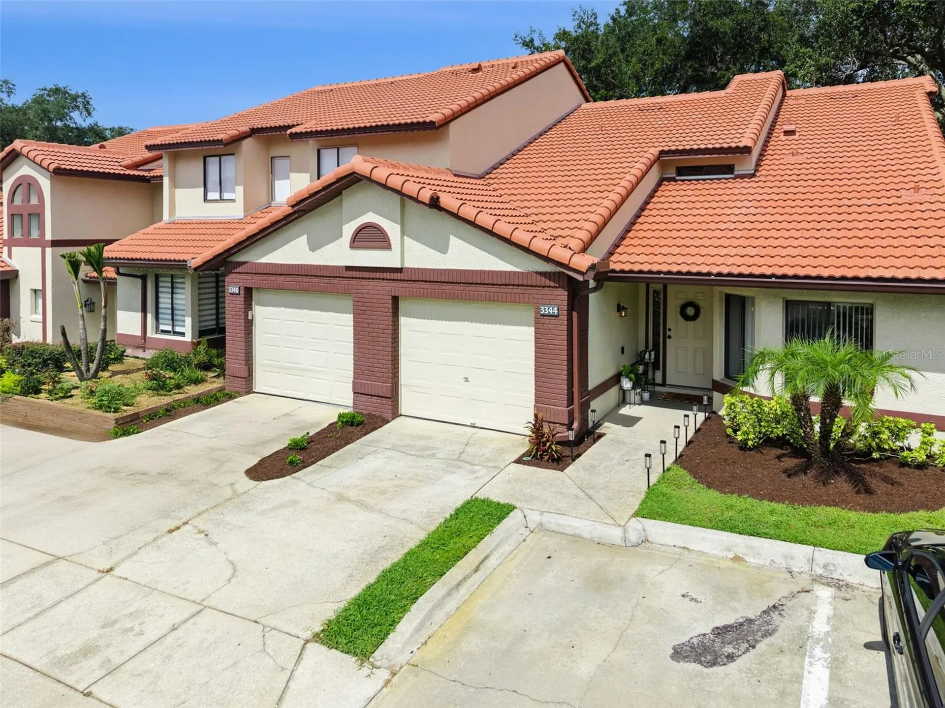 3344 Gray Fox Cove Apopka FL 32703