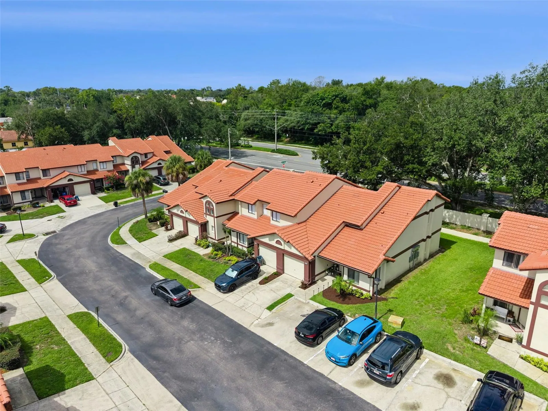 3344 Gray Fox Cove Apopka FL 32703