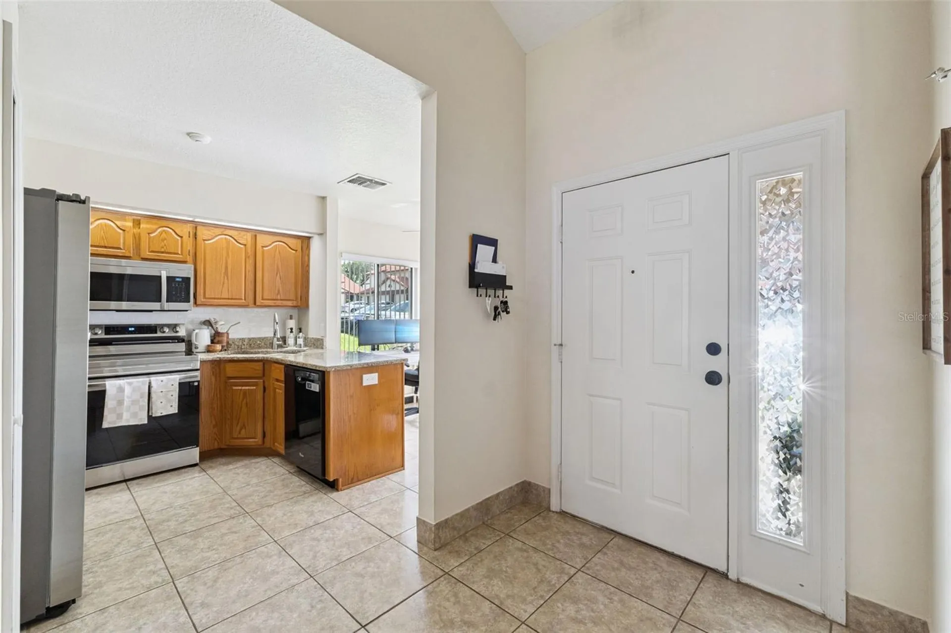 3344 Gray Fox Cove Apopka FL 32703