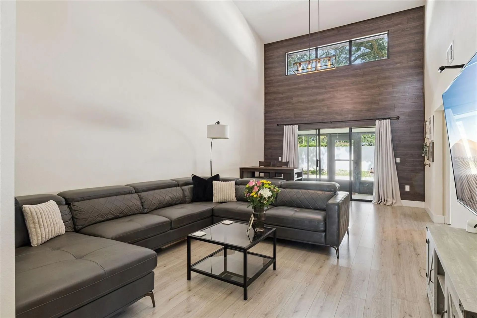 3344 Gray Fox Cove Apopka FL 32703