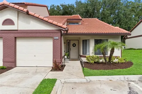 3344 Gray Fox Cove Apopka FL 32703