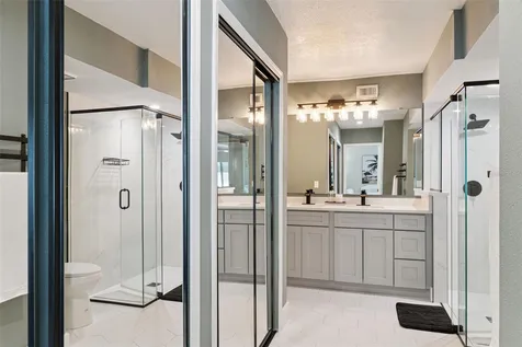 3344 Gray Fox Cove Apopka FL 32703
