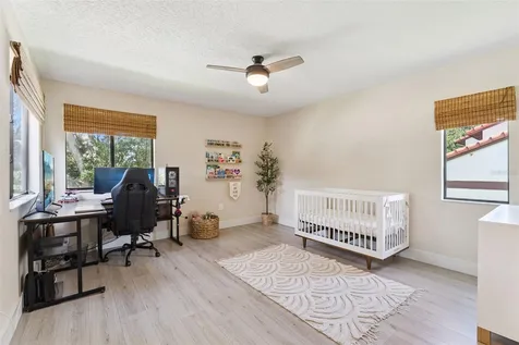 3344 Gray Fox Cove Apopka FL 32703
