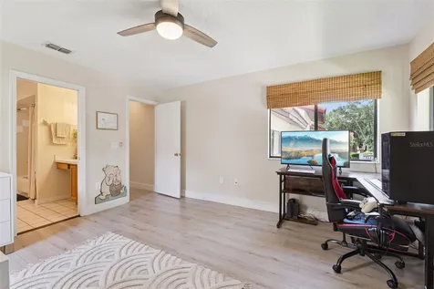 3344 Gray Fox Cove Apopka FL 32703
