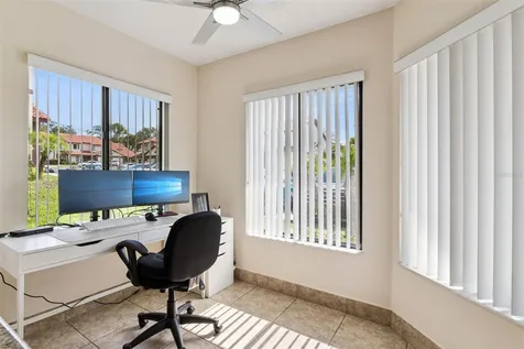3344 Gray Fox Cove Apopka FL 32703