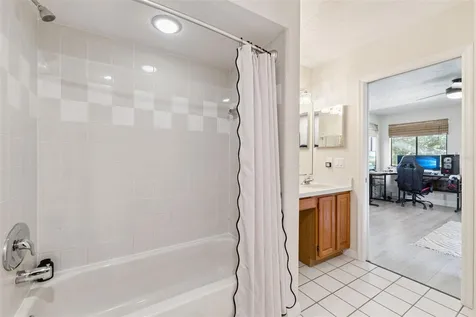 3344 Gray Fox Cove Apopka FL 32703