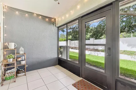 3344 Gray Fox Cove Apopka FL 32703