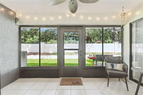 3344 Gray Fox Cove Apopka FL 32703