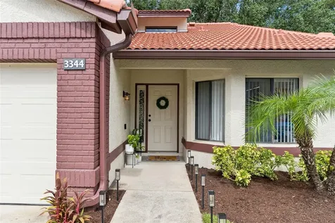 3344 Gray Fox Cove Apopka FL 32703