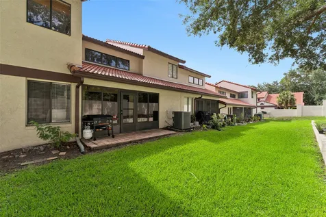 3344 Gray Fox Cove Apopka FL 32703