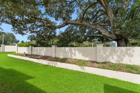 3344 Gray Fox Cove Apopka FL 32703