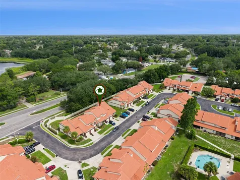 3344 Gray Fox Cove Apopka FL 32703