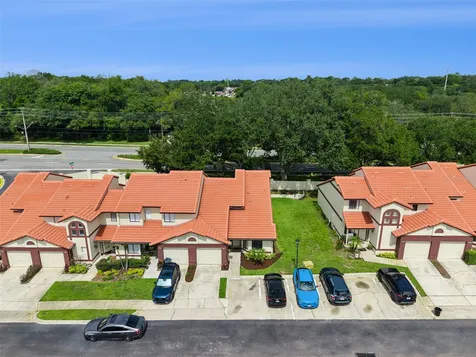 3344 Gray Fox Cove Apopka FL 32703