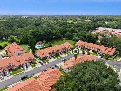 3344 Gray Fox Cove Apopka FL 32703