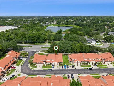 3344 Gray Fox Cove Apopka FL 32703