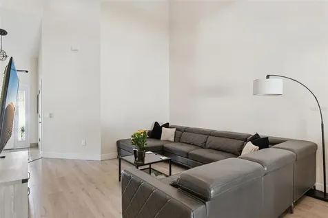 3344 Gray Fox Cove Apopka FL 32703