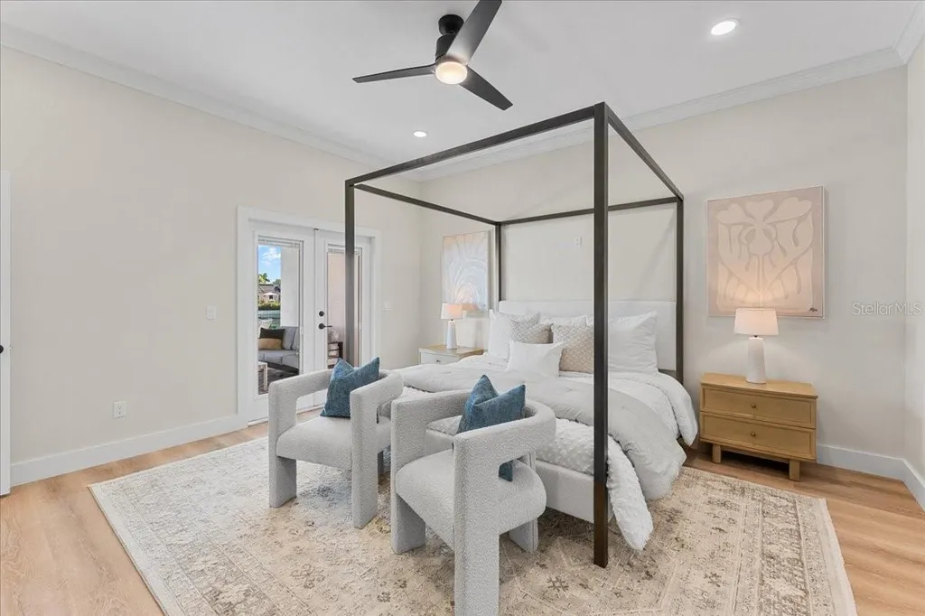 4973 60th Avenue S St Petersburg FL 33715