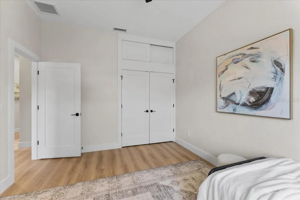 4973 60th Avenue S St Petersburg FL 33715