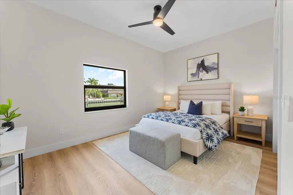 4973 60th Avenue S St Petersburg FL 33715