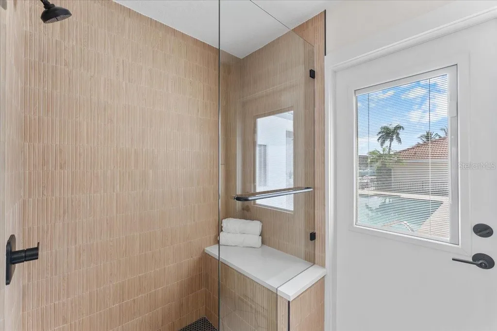 4973 60th Avenue S St Petersburg FL 33715