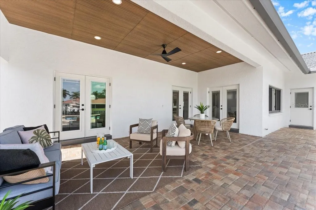 4973 60th Avenue S St Petersburg FL 33715