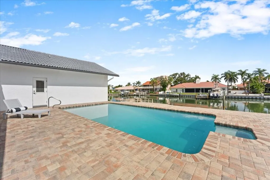 4973 60th Avenue S St Petersburg FL 33715