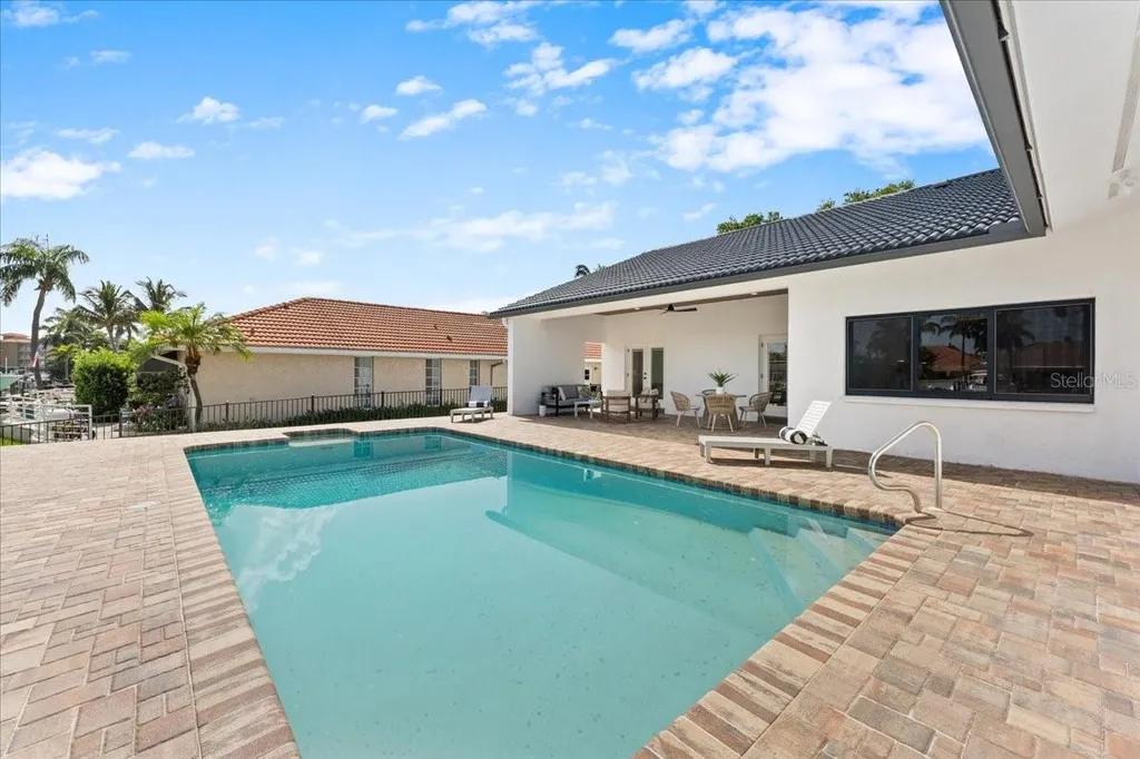 4973 60th Avenue S St Petersburg FL 33715