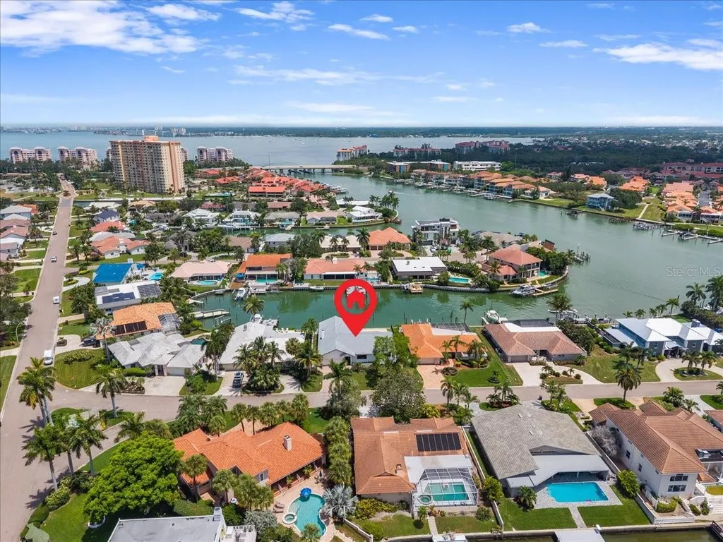 4973 60th Avenue S St Petersburg FL 33715