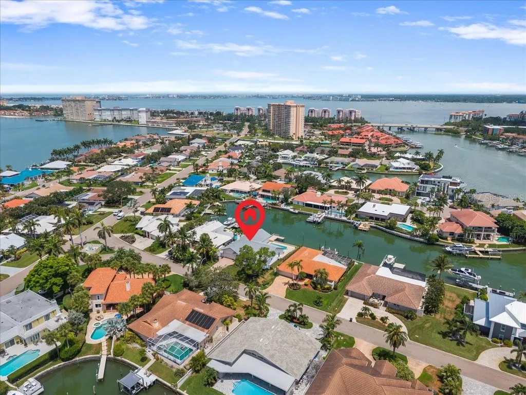 4973 60th Avenue S St Petersburg FL 33715