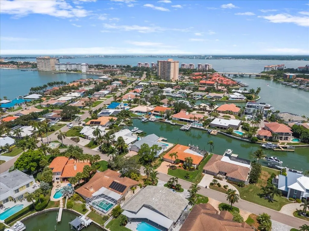4973 60th Avenue S St Petersburg FL 33715