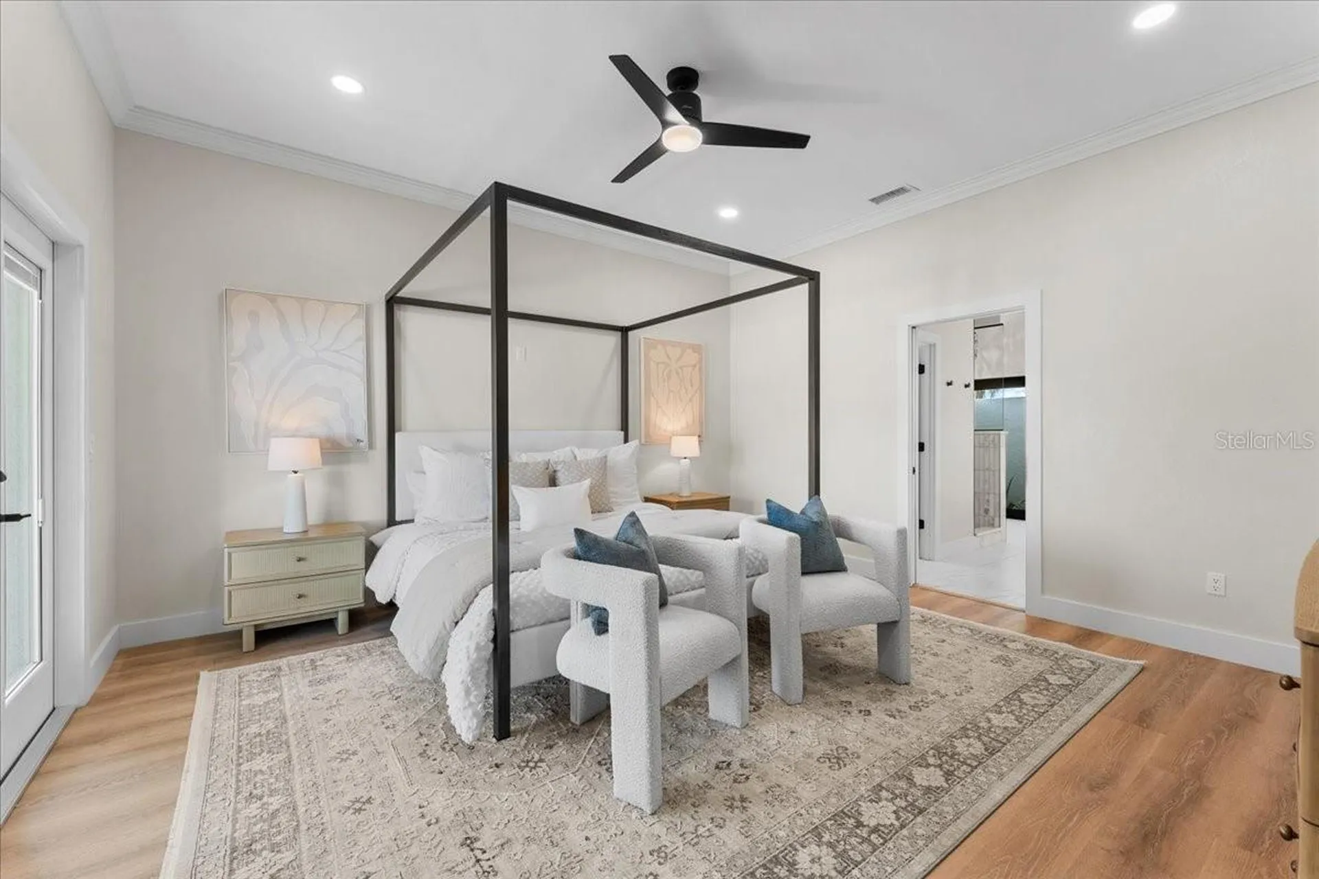 4973 60th Avenue S St Petersburg FL 33715