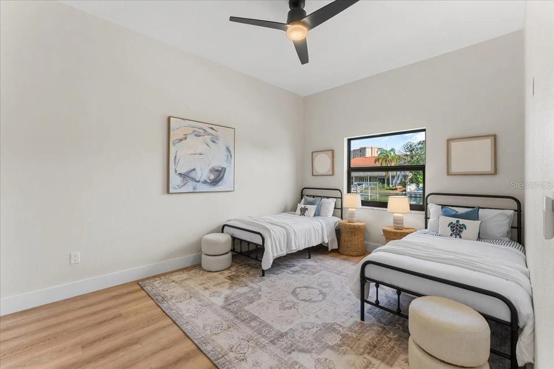 4973 60th Avenue S St Petersburg FL 33715