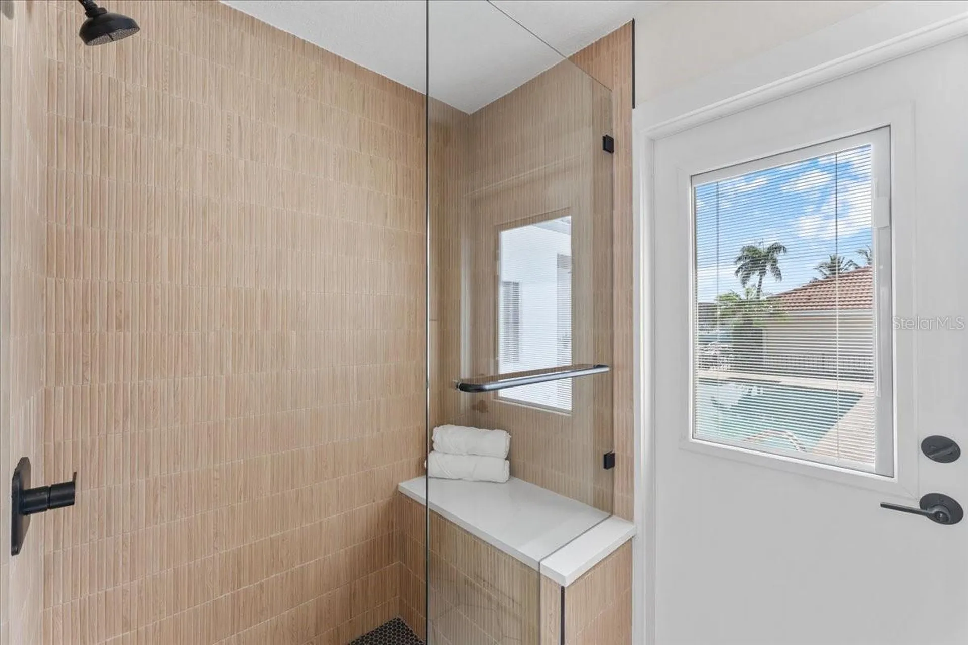 4973 60th Avenue S St Petersburg FL 33715