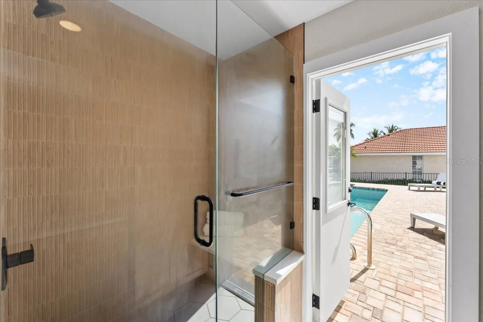 4973 60th Avenue S St Petersburg FL 33715
