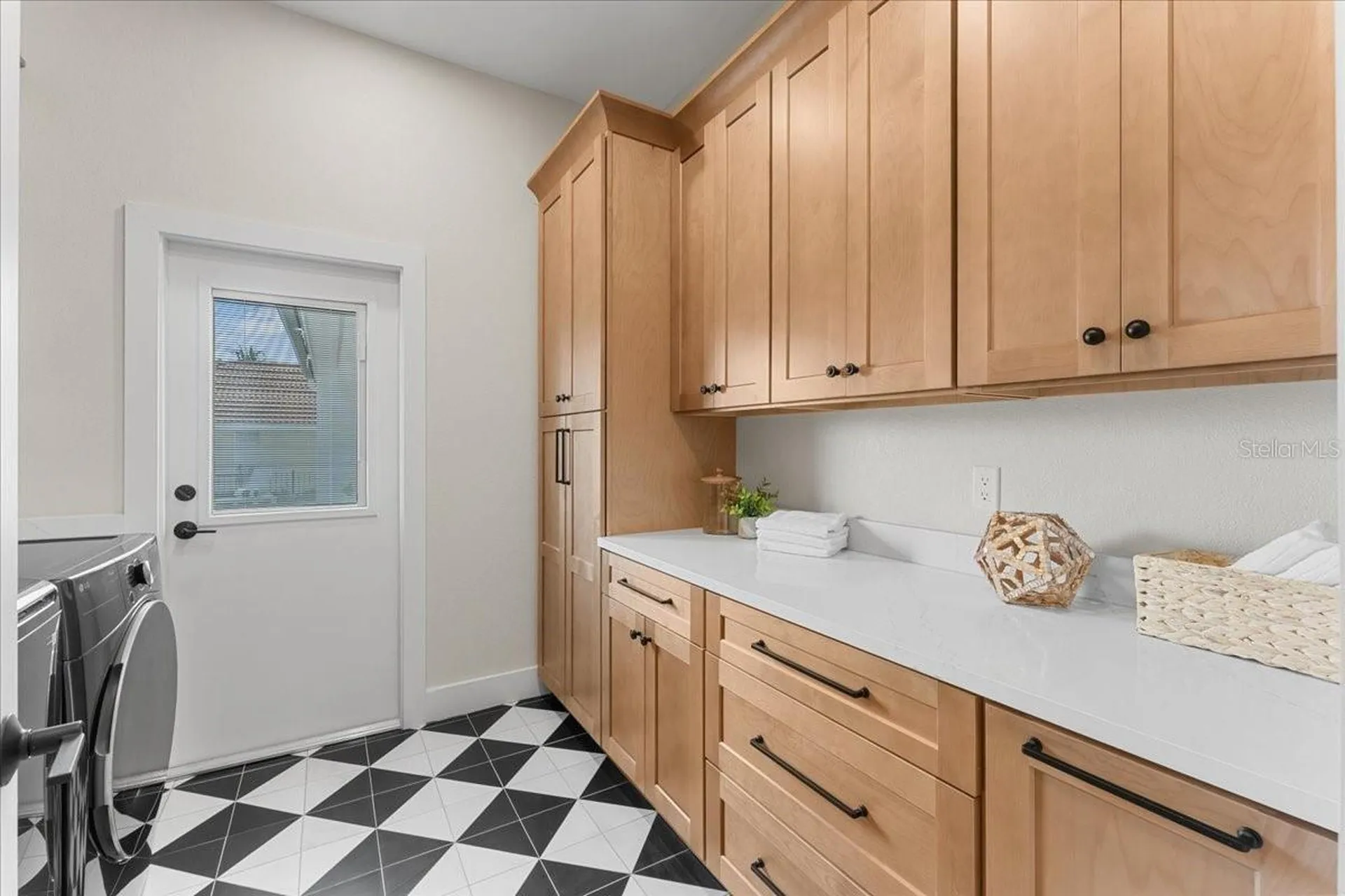 4973 60th Avenue S St Petersburg FL 33715