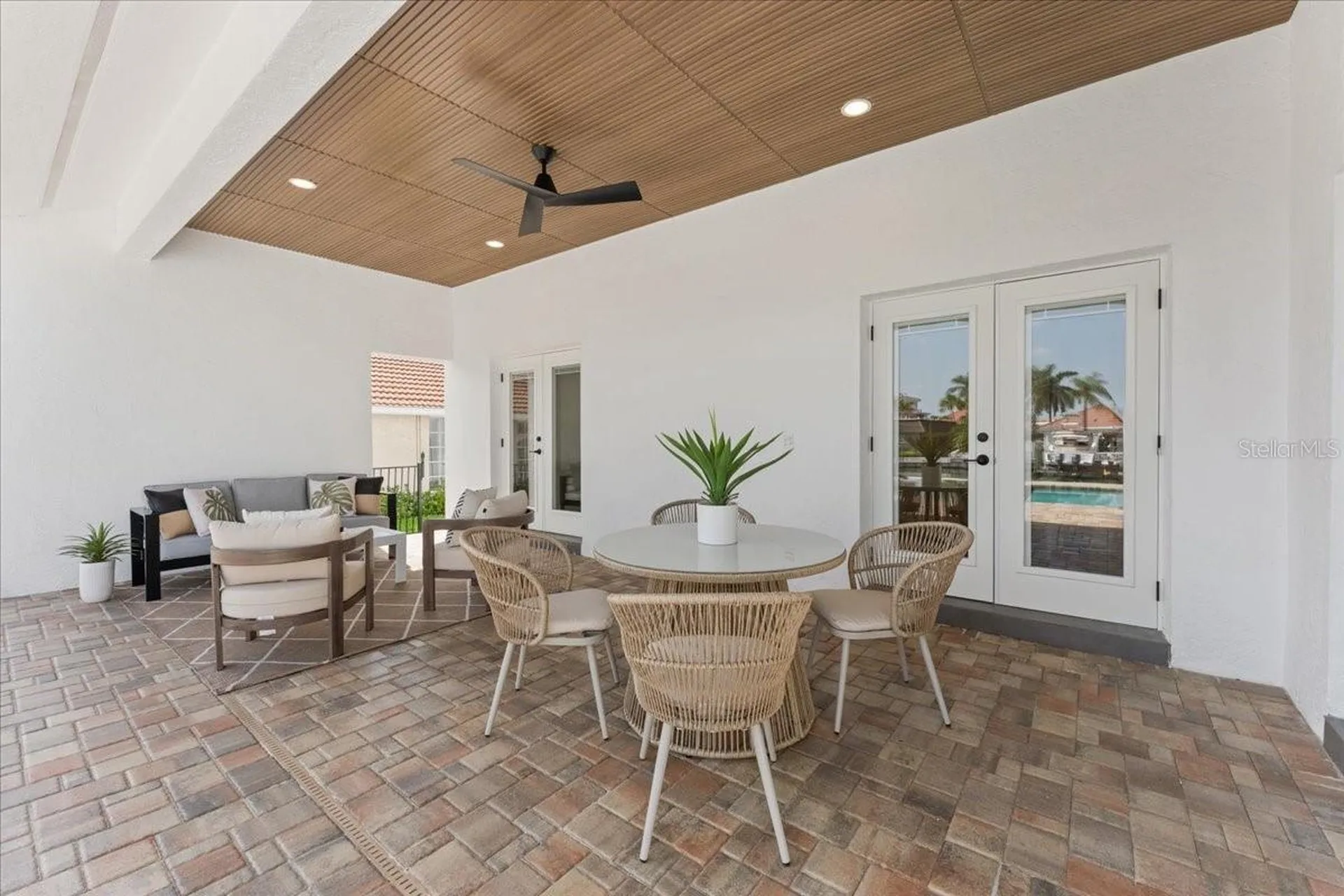 4973 60th Avenue S St Petersburg FL 33715