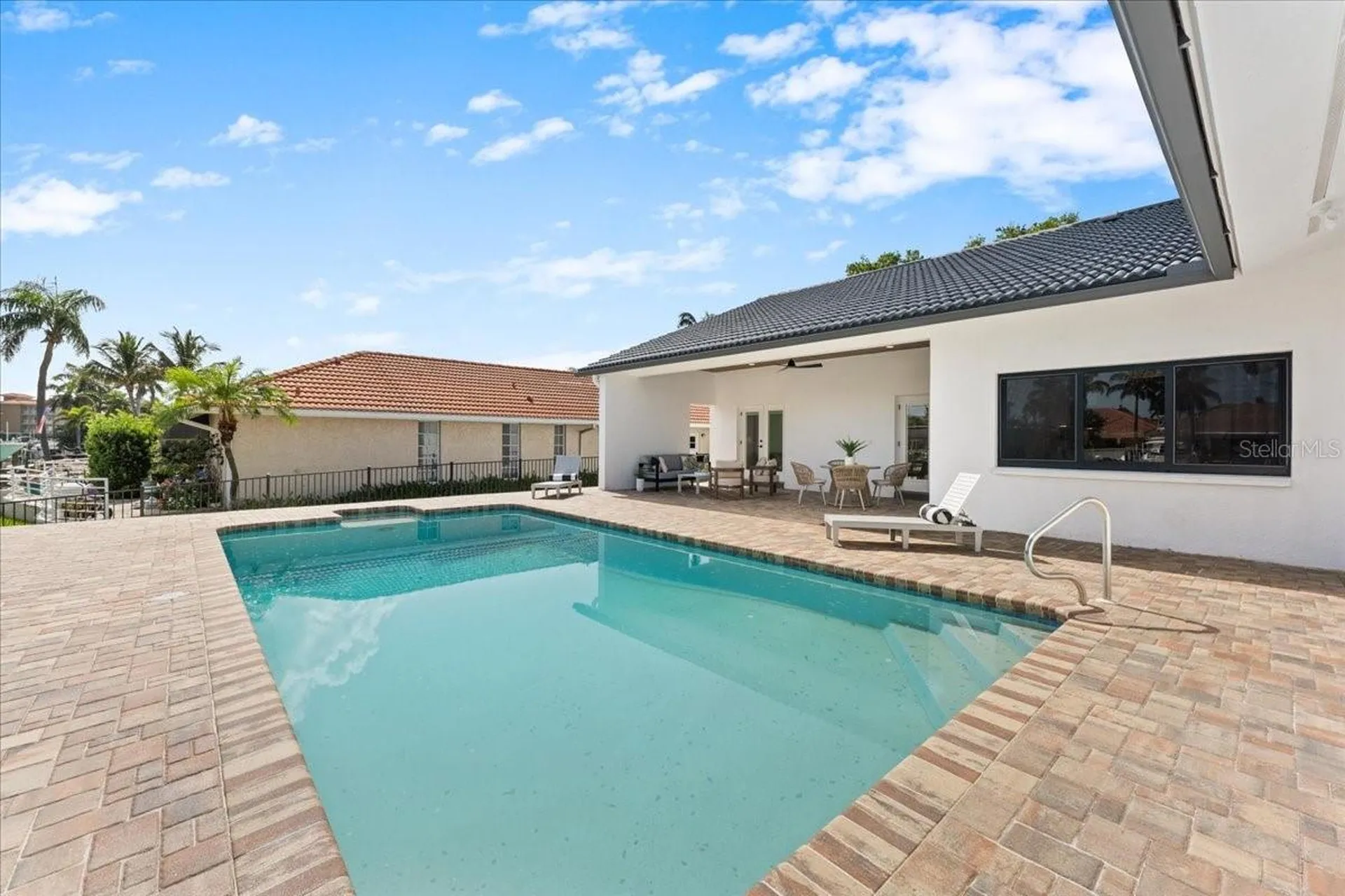 4973 60th Avenue S St Petersburg FL 33715