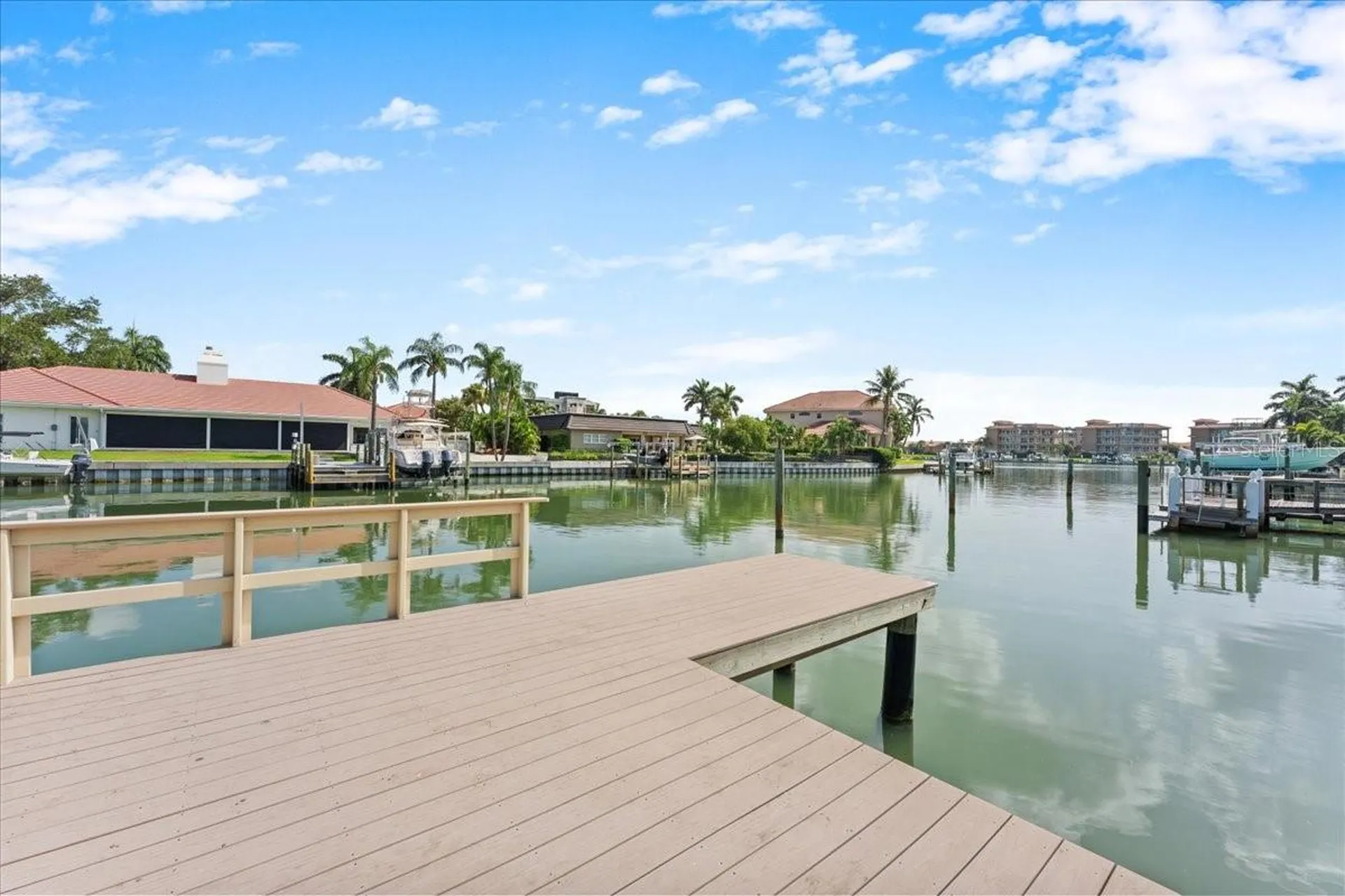 4973 60th Avenue S St Petersburg FL 33715