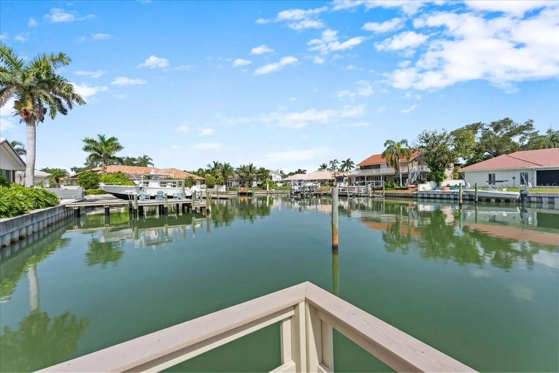 4973 60th Avenue S St Petersburg FL 33715