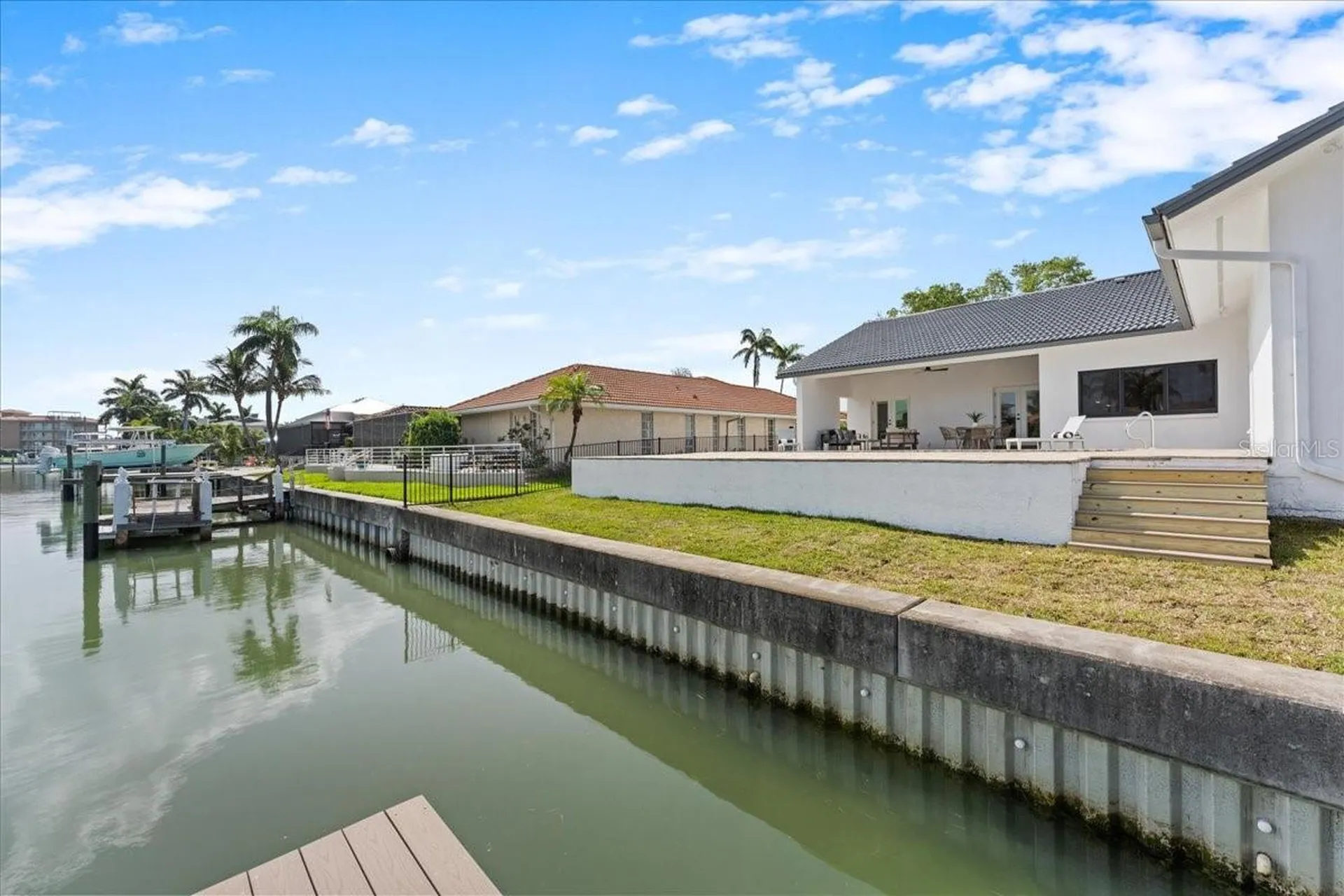 4973 60th Avenue S St Petersburg FL 33715