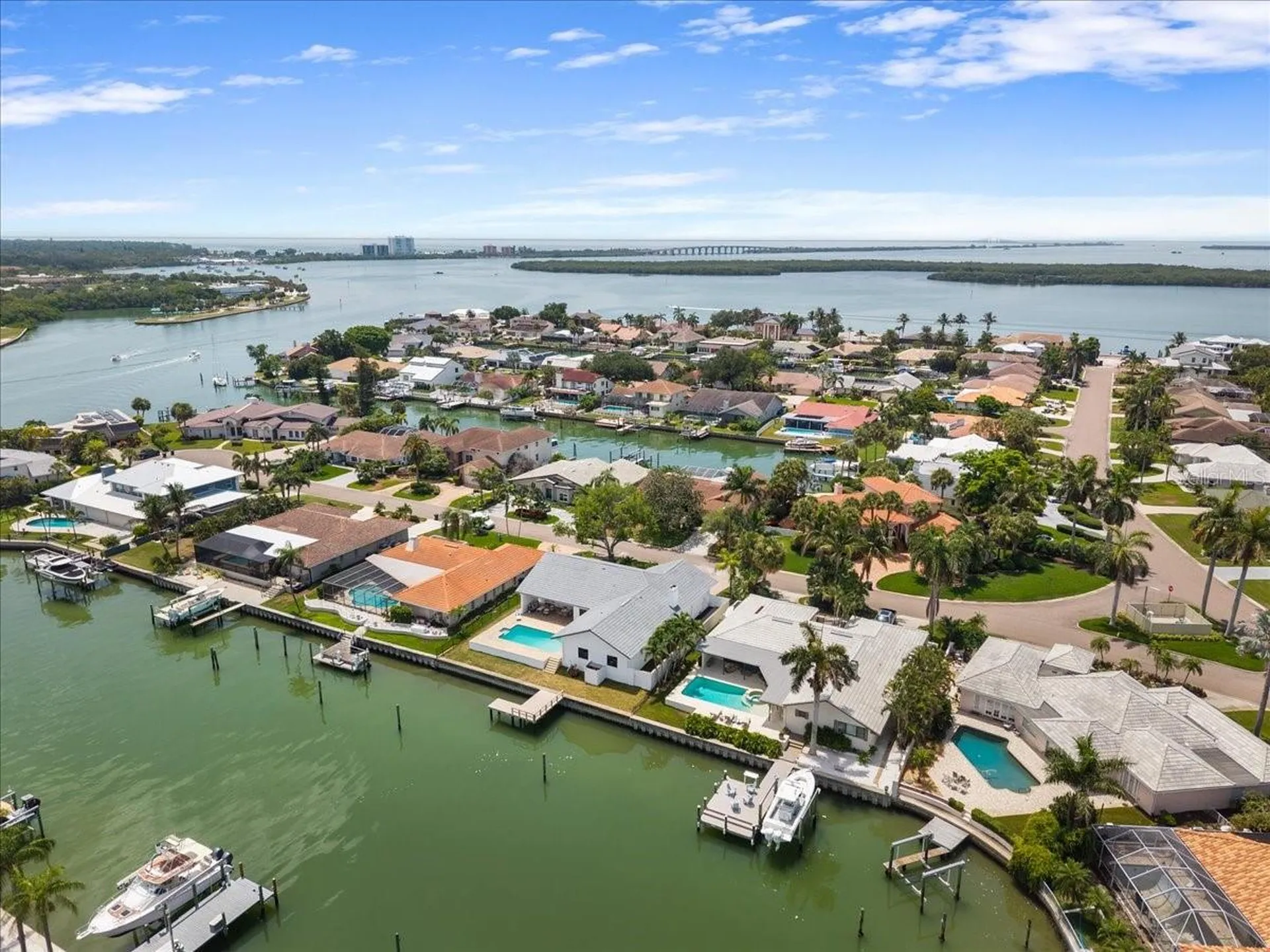 4973 60th Avenue S St Petersburg FL 33715