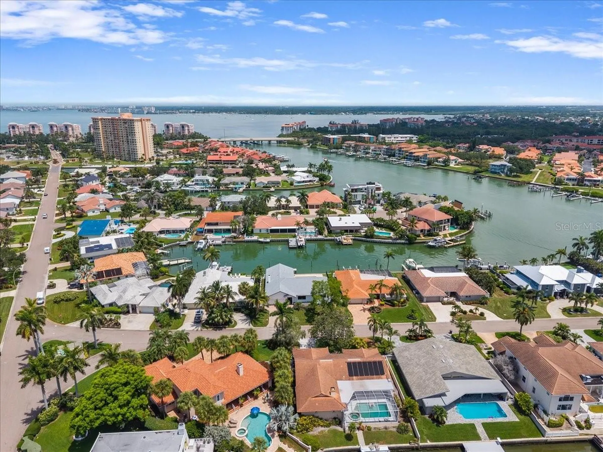 4973 60th Avenue S St Petersburg FL 33715