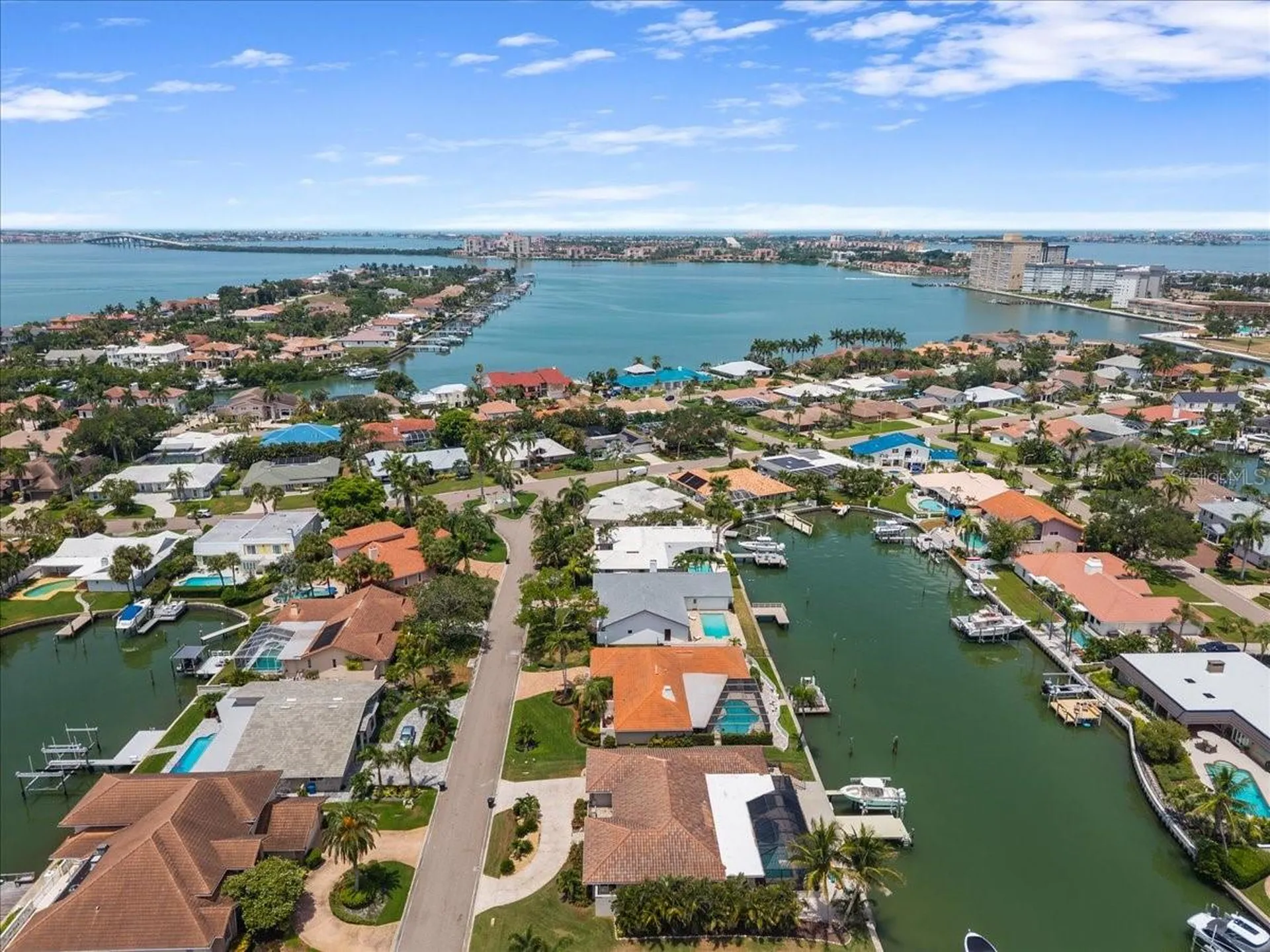 4973 60th Avenue S St Petersburg FL 33715