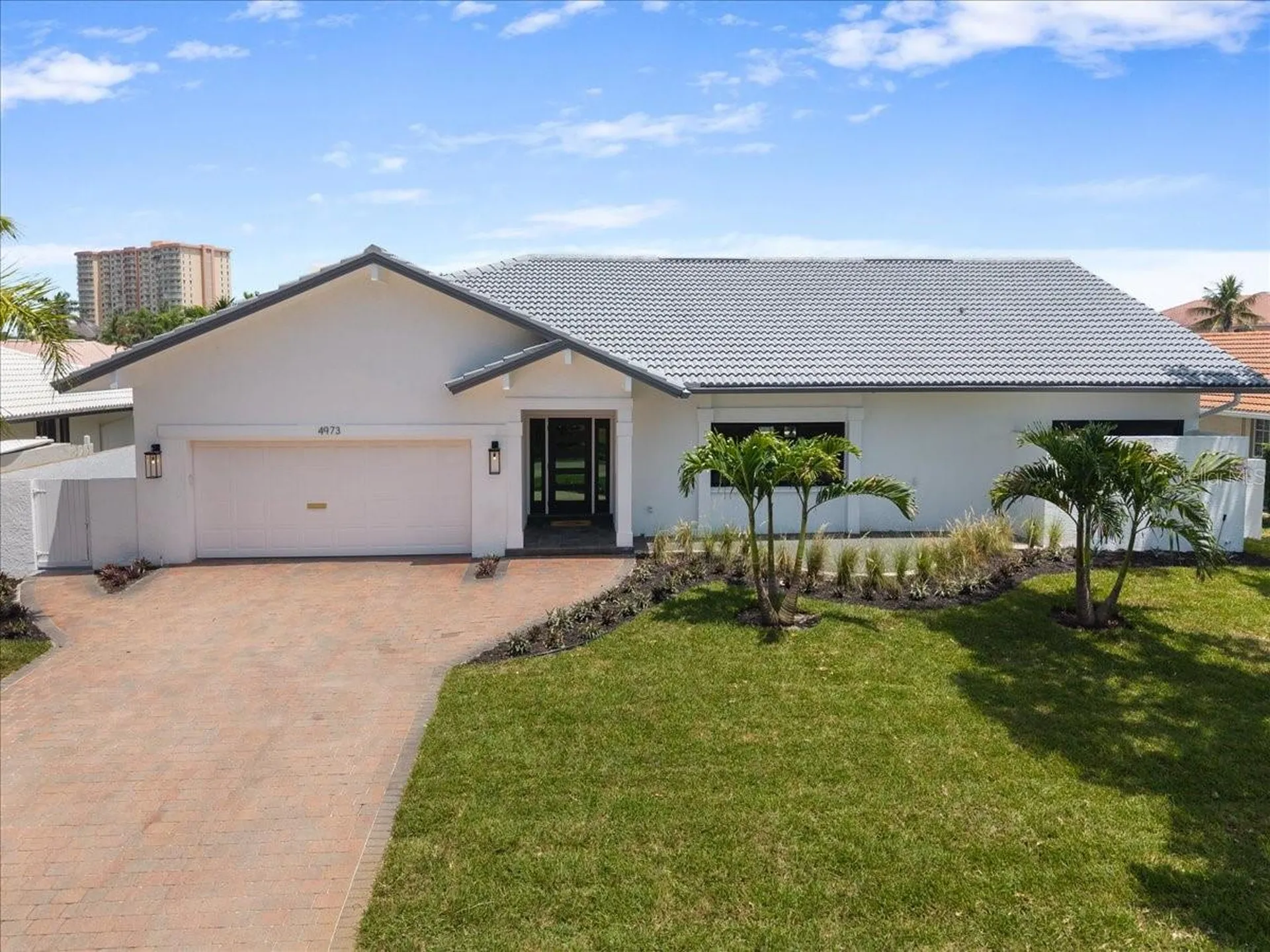 4973 60th Avenue S St Petersburg FL 33715