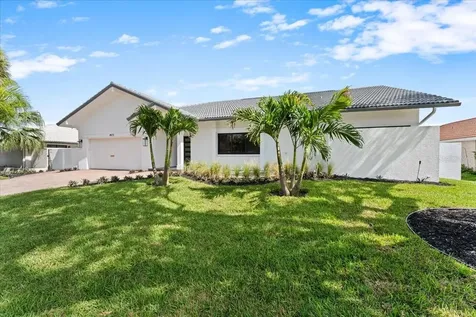 4973 60th Avenue S St Petersburg FL 33715